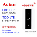 original E5573CS-322 cheap 4G lte Mobile WiFi Router pocket wifi E5573 mini wifi router